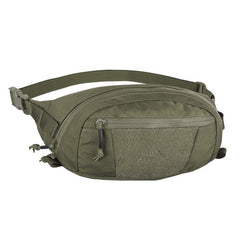 Helikon-Tex BANDICOOT borsetă Cordura, Adaptive Green