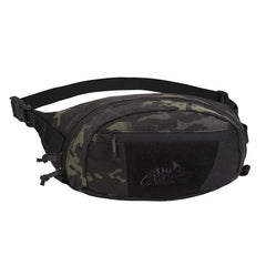 Helikon-Tex BANDICOOT borsetă Cordura, Multicam Black