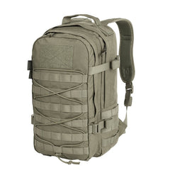 Helikon-Tex RACCOON Mk2 rucsac Cordura, Adaptive Green