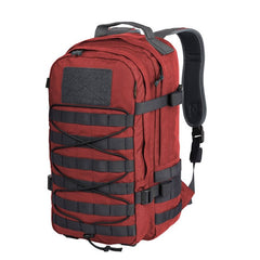 Helikon-Tex RACCOON Mk2 rucsac Cordura, Crimson Sky