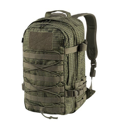 Helikon-Tex RACCOON Mk2 rucsac Cordura, Desert Night Camo