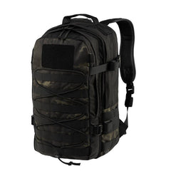 Helikon-Tex RACCOON Mk2 rucsac Cordura, MultiCam Black