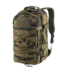 Helikon-Tex RACCOON Mk2 rucsac Cordura, Tiger Stripe