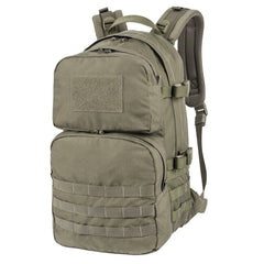 Helikon-Tex RATEL Mk2 rucsac Cordura, Adaptive Green