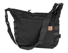 Helikon-Tex Buschcraft geantă Cordura®, neagră