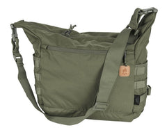 Helikon-Tex Buschcraft geantă Cordura®, olive green