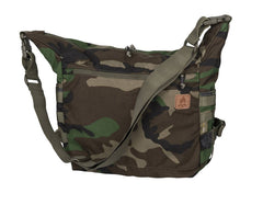 Helikon-Tex Buschcraft geantă Cordura®, woodland