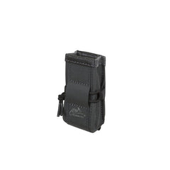 Helikon-Tex COMPETITION Rapid Pistol geantă, Shadow Grey / Black