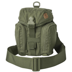Helikon-Tex KitBag geantă Cordura, oliv