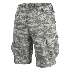 Helikon-Tex CPU pantaloni scurți Rip-Stop model, ucp