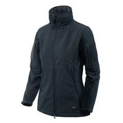 Helikon-Tex GUNFIGHTER geacă pentru femei, Navy Blue