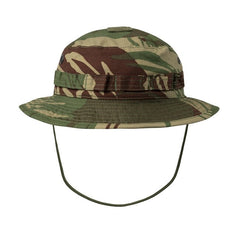 Helikon-Tex BOONIE MK2 pălărie PolyCotton Stretch Ripstop, Rhodesian Camo