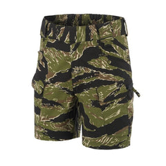 Helikon-Tex UTS 6" pantaloni scurți, Tiger stripe