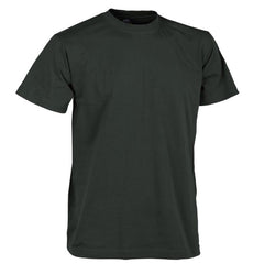 Helikon-Tex tricou cu mânecă scurtă, jungle green