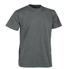Helikon-Tex tricou cu mânecă scurtă, gri