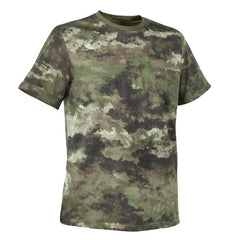 Helikon-Tex Legion Forest tricou cu mânecă scurtă model