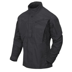 Helikon-Tex MBDU cămașă NyCo Ripstop, Shadow Grey