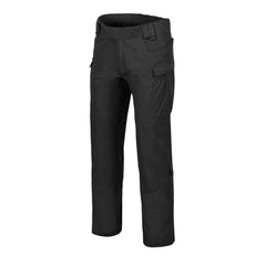 Helikon-Tex MBDU pantaloni NyCo Ripstop, Black