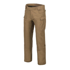 Helikon-Tex MBDU pantaloni NyCo Ripstop, Coyote