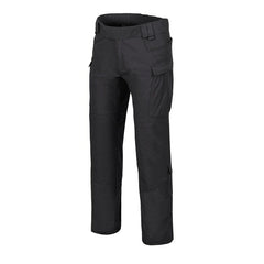 Helikon-Tex MBDU pantaloni NyCo Ripstop, Shadow Grey