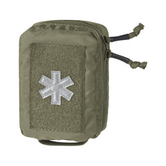Helikon-Tex MINI husă pentru trusa de prim ajutor Nylon, Adaptive Green