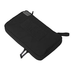 Helikon-Tex Mini Service Pocket® breloc Cordura®, negru