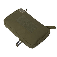 Helikon-Tex Mini Service Pocket® buzunar Cordura®, verde oliv