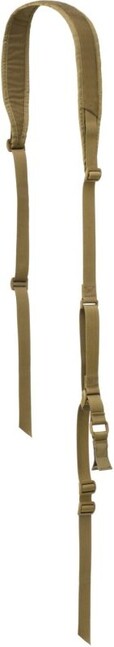 Helikon-Tex Mirage Carbine chingă pentru armă, Coyote