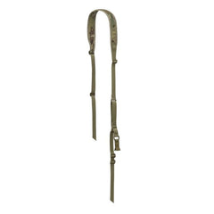 Helikon-Tex Mirage Carbine chingă pentru armă, Multicam