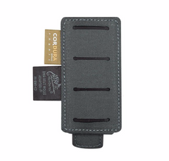 Helikon-Tex BMA Molle adaptor centură, shadow grey