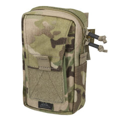 Helikon-Tex NAVTEL husă Cordura 8 o.08, MultiCam