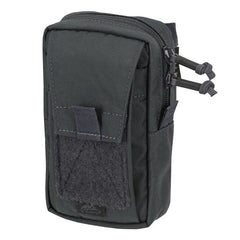 Helikon-Tex NAVTEL husă Cordura 8 o.08, Shadow Grey