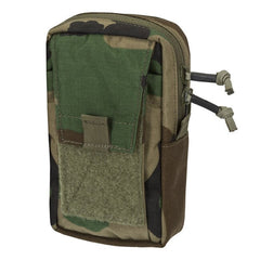 Helikon-Tex NAVTEL husă Cordura 8 o.08, US Woodland