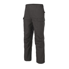Helikon-Tex BDU Mk2 pantaloni, Shadow Grey