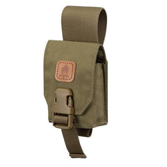 Helikon-Tex husă de centură pentru busolă, adaptive green