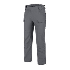 Helikon-Tex OTP pantaloni VersaStretch tactici Outdoor Versa Stretch, Shadow Grey