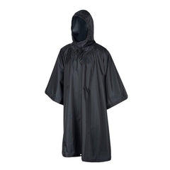 Helikon-Tex U.S. Model pelerină, navy blue