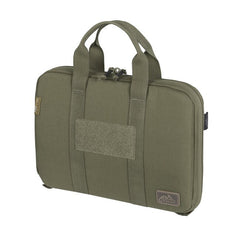 Helikon-Tex husă pentru 1 pistol Cordura, Adaptive Green