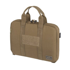 Helikon-Tex husă pentru 1 pistol Cordura, Coyote