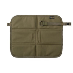 Helikon-Tex Vagabond scaun, Adaptive Green
