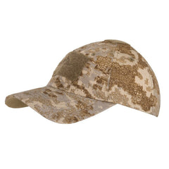 Helikon-Tex șapcă NyCo Ripstop sandstor, PenCott Sand Stor™