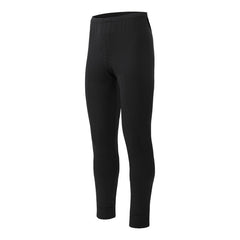 Helikon-Tex US LVL 1 lenjerie intimă pantaloni, neagră
