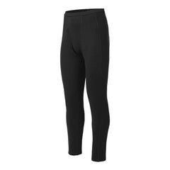 Helikon-Tex US LVL 2 lenjerie intimă pantaloni, neagră