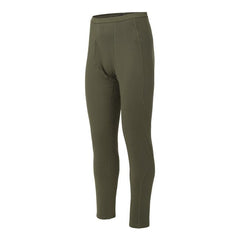 Helikon-Tex US LVL 2 lenjerie intimă pantaloni, verde oliv