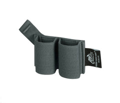 Helikon-Tex double elastic insert geantă, shadow grey