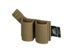 Helikon-Tex double elastic insert geantă, coyote