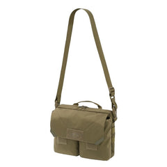 Helikon-Tex CLAYMORE geantă Cordura, Adaptive Green