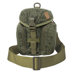 Helikon-Tex ESSENTIAL KITBAG geantă Cordura, Desert Night Camo