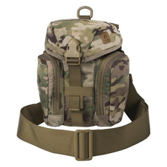 Helikon-Tex ESSENTIAL KITBAG geantă Cordura, MultiCam