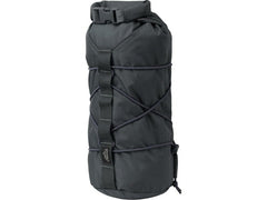 Helikon-Tex FOXHOLE geantă Nylon, Shadow Grey